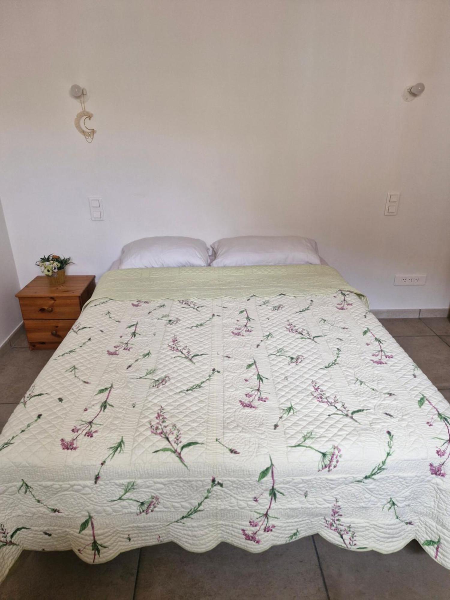 Petite Maison Meublee Entre Avignon Et Carpentras Morieres-les-Avignon Екстериор снимка